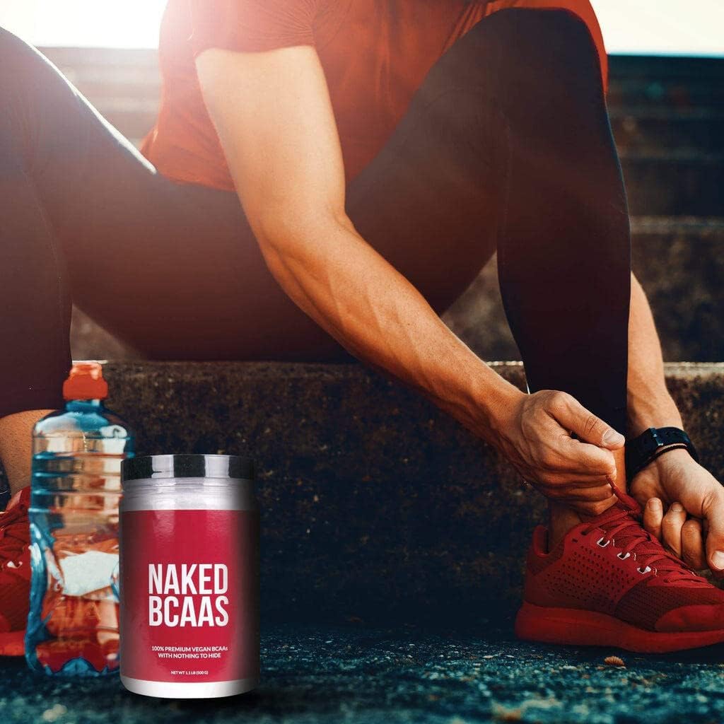 naked-unflavored-bcaas-100-sevings-pure--6.jpg