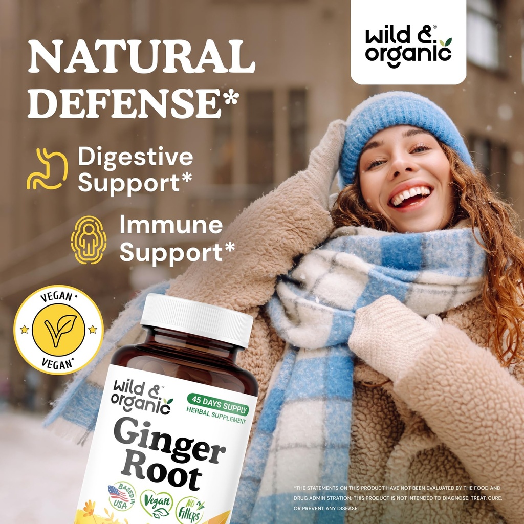 wild-organic-artichoke-leaf-90-capsules--4.jpg