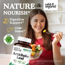 wild-organic-artichoke-leaf-90-capsules--2.jpg