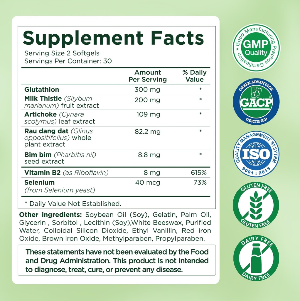 liver-support-supplement-60-softgels-sup-2.jpg