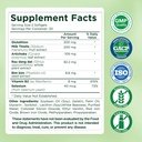liver-support-supplement-60-softgels-sup-2.jpg