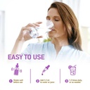 milk-thistle-liver-health-drops-all-in-1-6.jpg