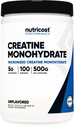 animal-whey-isolate-protein-powder-vanil-5.jpg