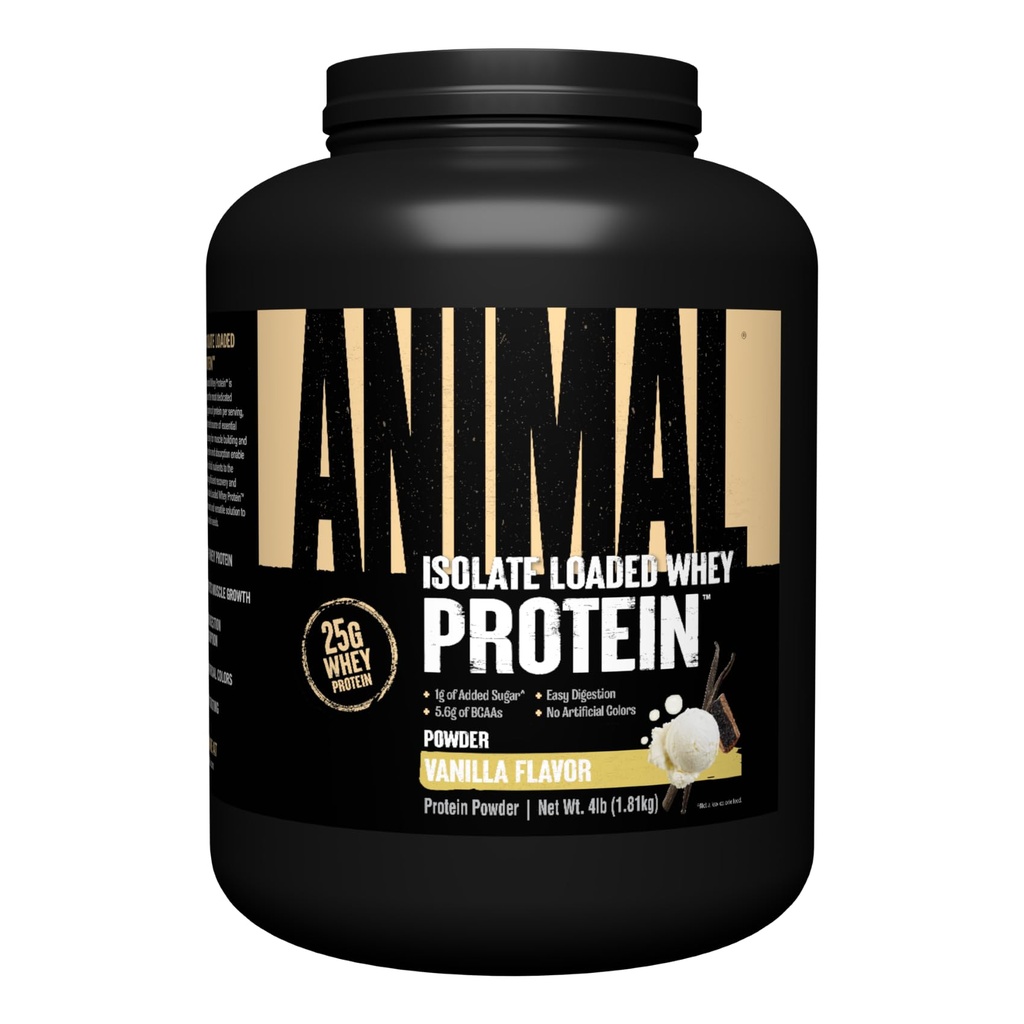 animal-whey-isolate-protein-powder-vanil-2.jpg