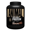 animal-100-whey-protein-powder-chocolate-2.jpg