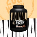 animal-100-whey-protein-powder-chocolate-4.jpg