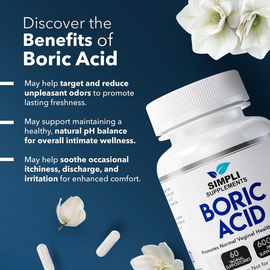 simpli-supplements-boric-acid-suppositor-4.jpg