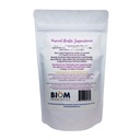 biom-probiotics-prebiotics-boric-acid-su-5.jpg