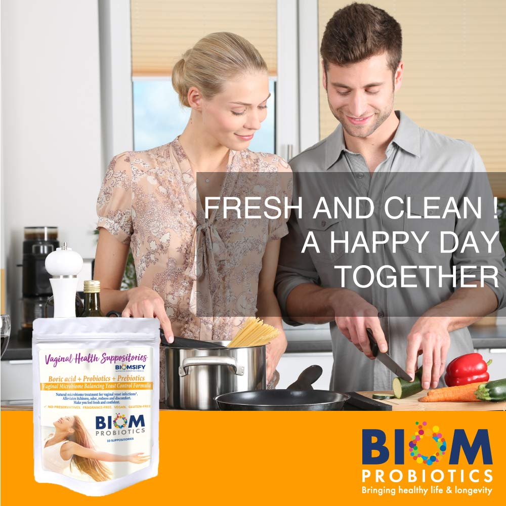 biom-probiotics-prebiotics-boric-acid-su-6.jpg