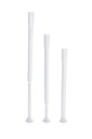 newlife-naturals-vaginal-suppository-app-6.jpg
