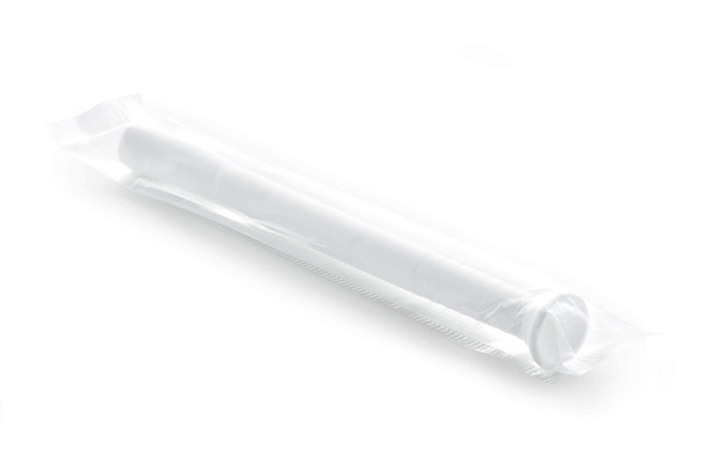 newlife-naturals-vaginal-suppository-app-5.jpg