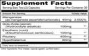 priority-one-vitamins-pituitary-plus-60--2.jpg