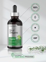horbaach-organic-oil-of-oregano-drops-4--6.jpg