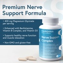 magnesium-glycinate-supplements-with-ben-2.jpg