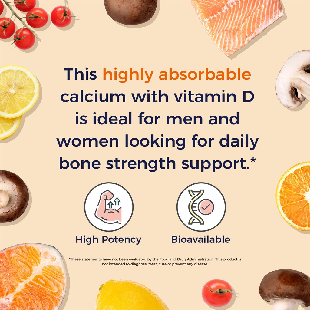 vitalitown-calcium-magnesium-d3-bundle-h-5.jpg