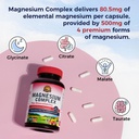 vitalitown-calcium-magnesium-d3-bundle-h-2.jpg