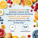vitalitown-d3-k2-immune-probiotics-70b-b-5.jpg
