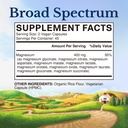 vitalitown-vitamin-d3-90-softgels-10-in--3.jpg