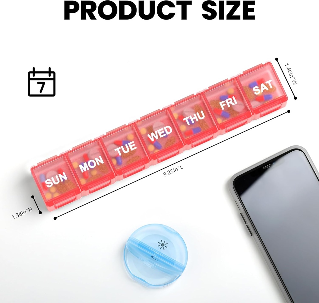 sukuos-extra-large-weekly-pill-organizer-3.jpg
