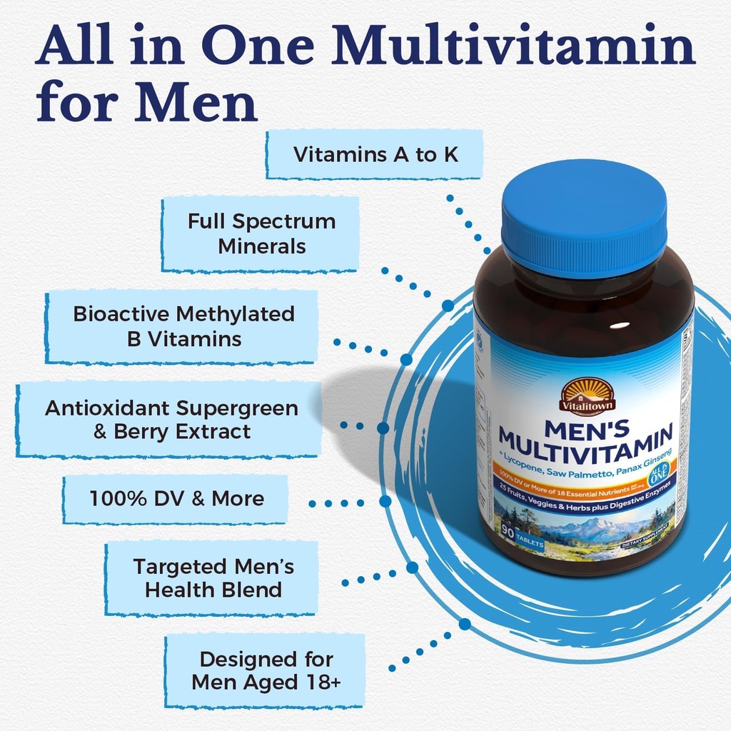 vitalitown-moringa-capsules-and-men-s-mu-5.jpg