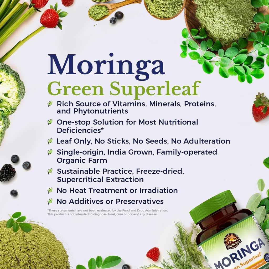 vitalitown-moringa-capsules-and-men-s-mu-4.jpg