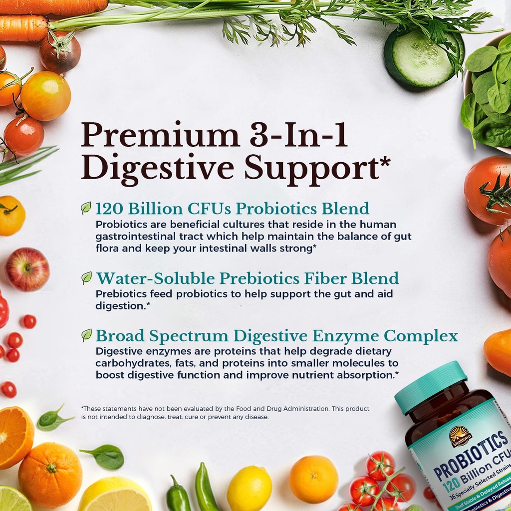 vitalitown-probiotics-caffeine-capsules--4.jpg