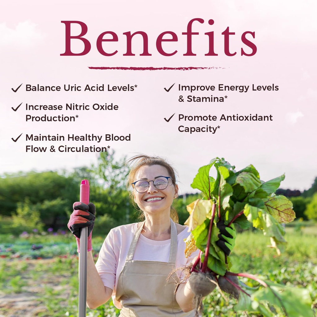 vitalitown-beet-root-and-calcium-bundle--4.jpg