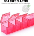 sukuos-extra-large-weekly-pill-organizer-6.jpg
