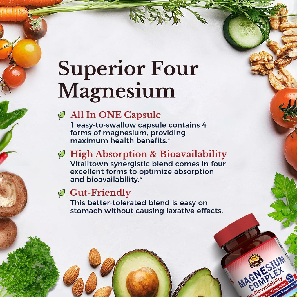 vitalitown-magnesium-moringa-bundle-pack-2.jpg