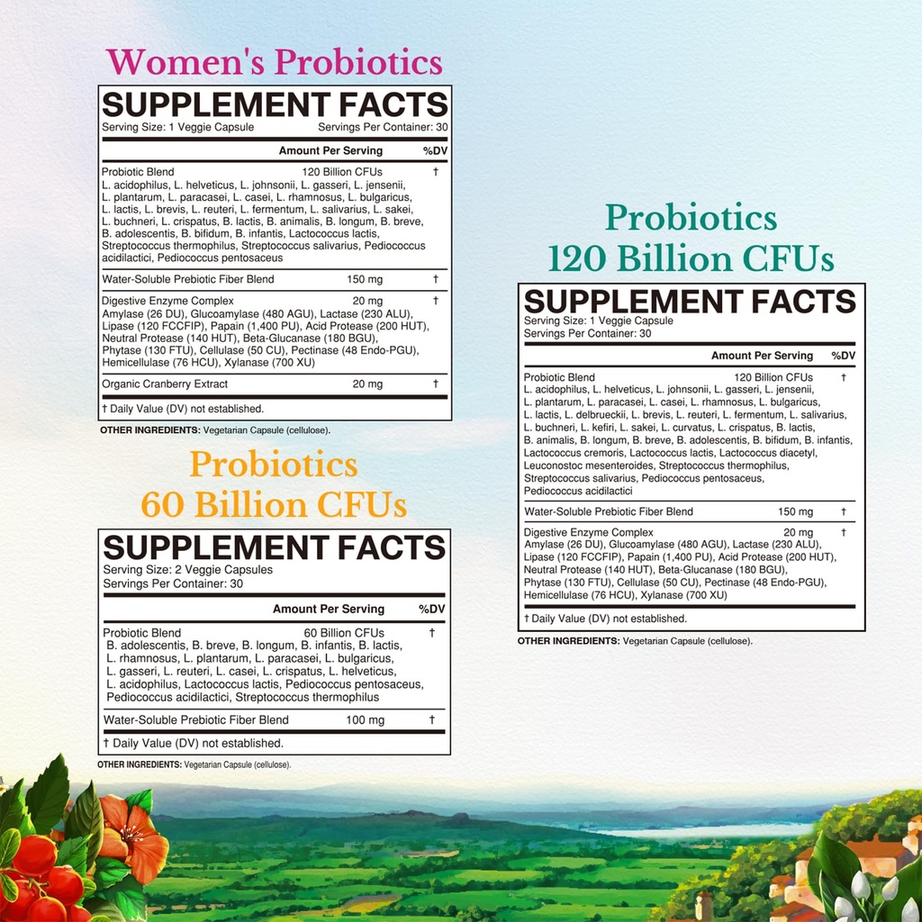 vitalitown-probiotic-bundle-pack-of-3-60-2.jpg