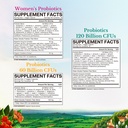 vitalitown-probiotic-bundle-pack-of-3-60-2.jpg