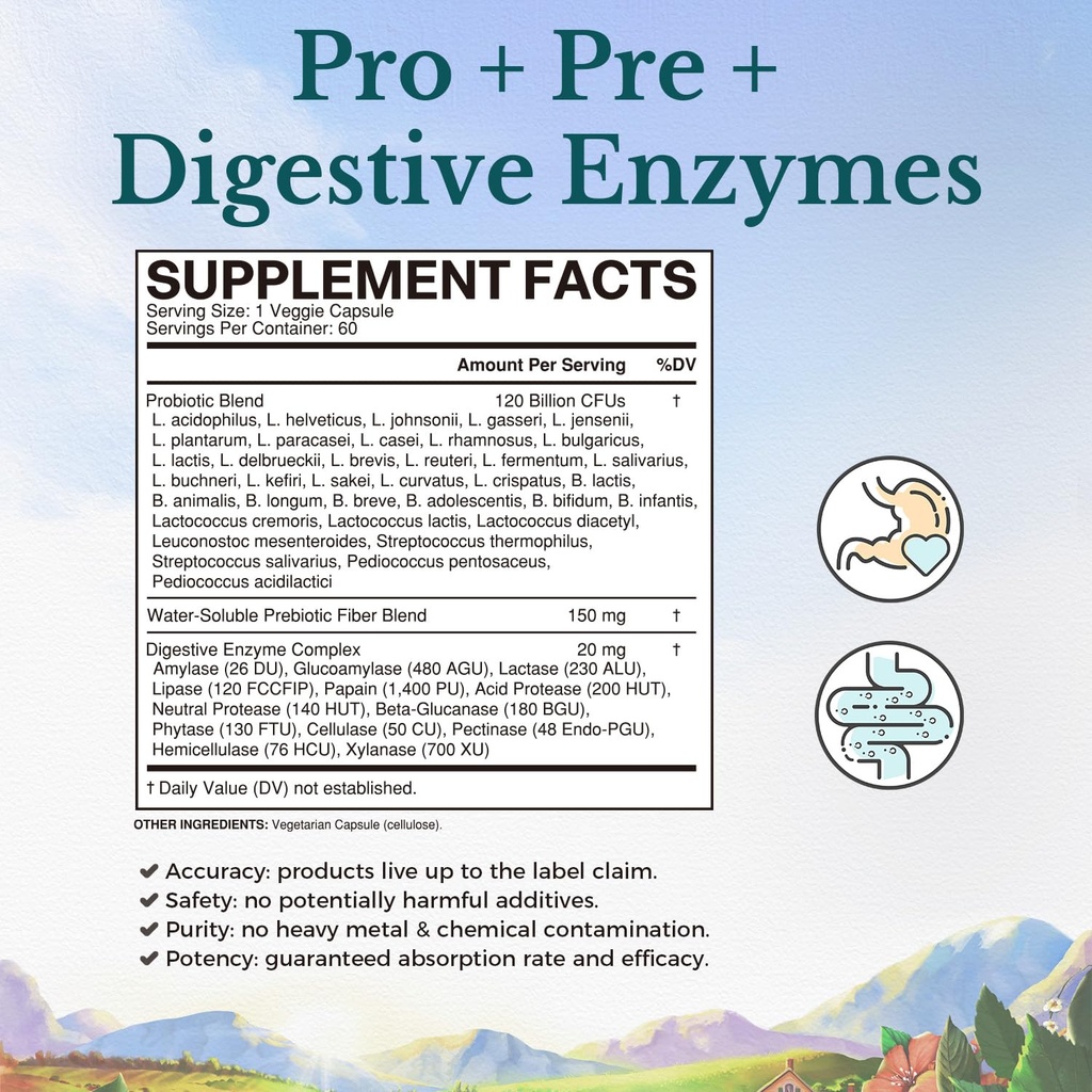 vitalitown-probiotics-daily-multivitamin-2.jpg