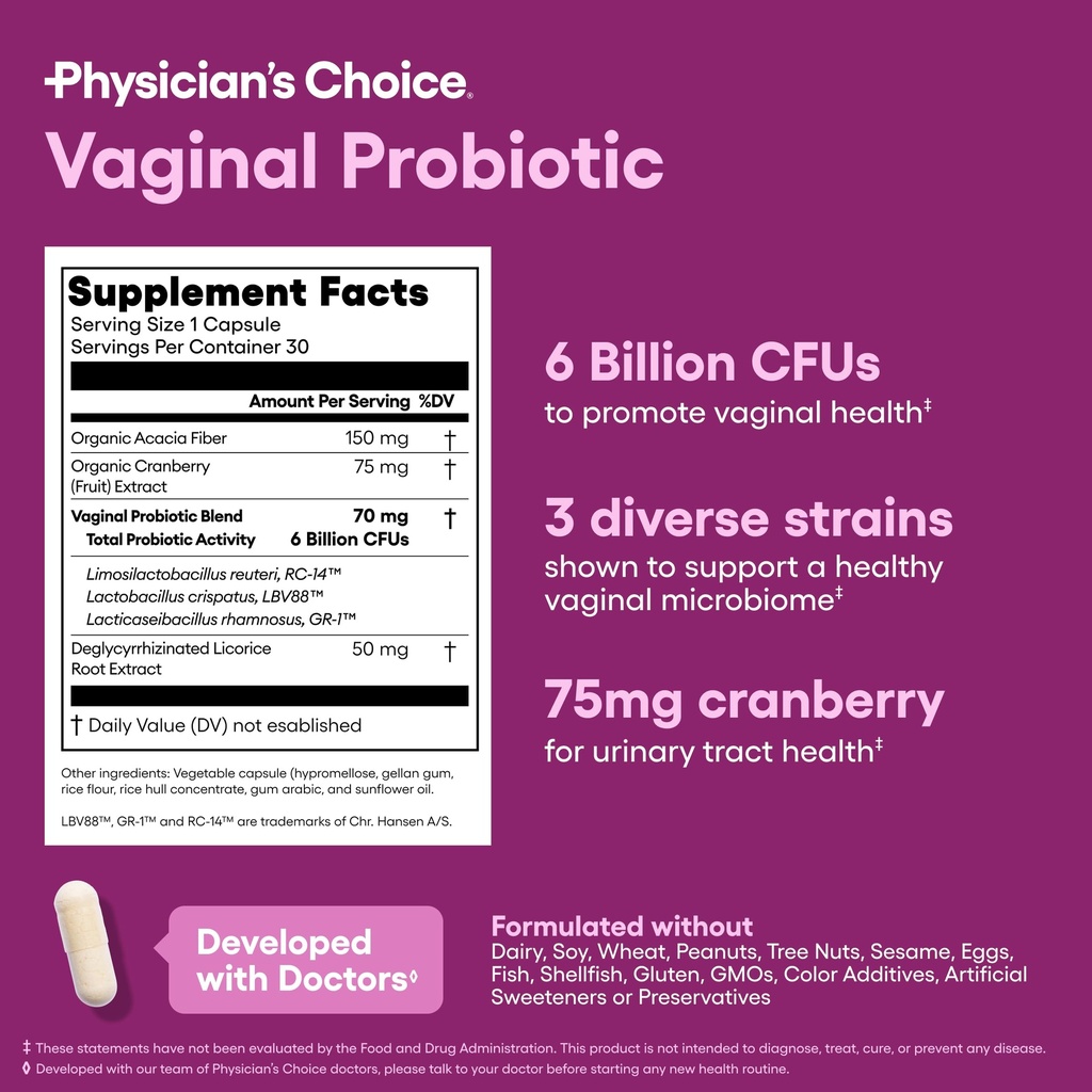 physician-s-choice-vaginal-probiotics-fo-6.jpg