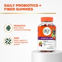 align-probiotic-probiotics-fiber-gummies-2.jpg