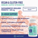 welmate-probiotic-bundle-saccharomyces-b-4.jpg