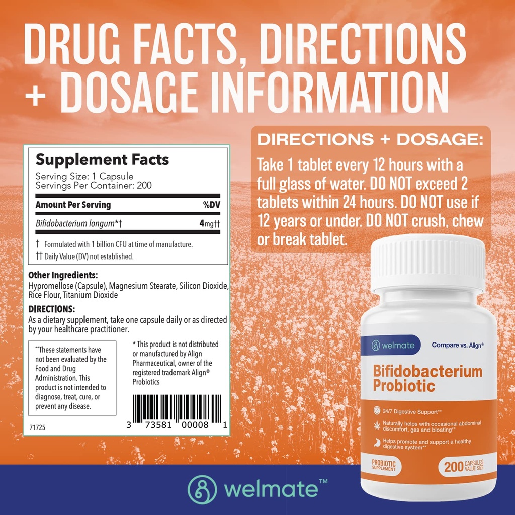welmate-probiotic-bundle-saccharomyces-b-2.jpg