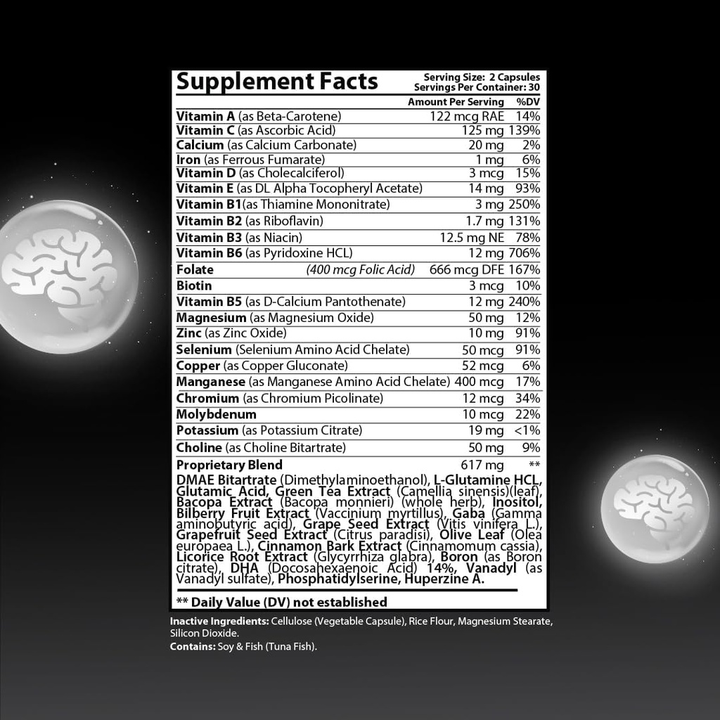 vigor-brain-premium-nootropic-supplement-2.jpg