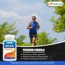 best-naturals-bcaa-3200mg-b-100-complex-4.jpg