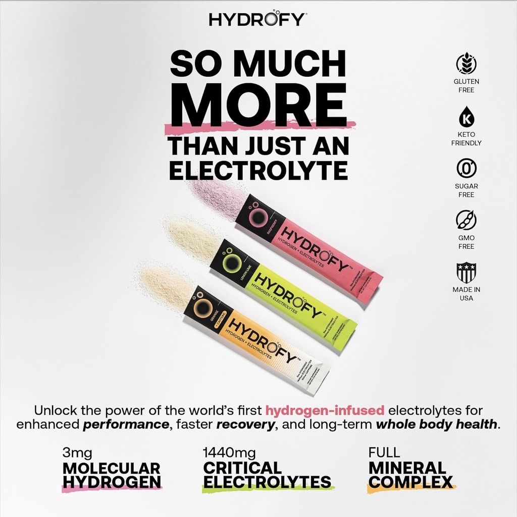 hydrofy-hydrogen-water-electrolytes-drin-2.jpg