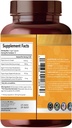 turmeric-curcumin-1500-mg-150-capsules-d-2.jpg