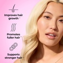 hum-hair-strong---daily-gummies-with-bio-2.jpg