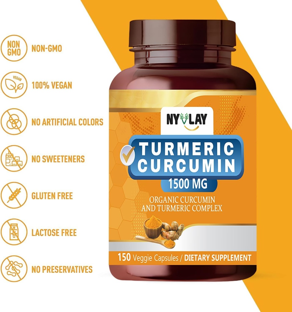 turmeric-curcumin-1500-mg-150-capsules-d-4.jpg
