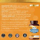 turmeric-curcumin-1500-mg-150-capsules-d-5.jpg