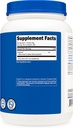 nutricost-creapure-creatine-monohydrate--5.jpg