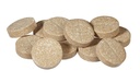 comfort-geriatric-supplement-for-dogs-35-4.jpg