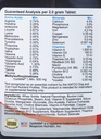 comfort-geriatric-supplement-for-dogs-35-3.jpg