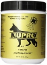 nupro-nutri-pet-all-natural-supplement-f-2.jpg