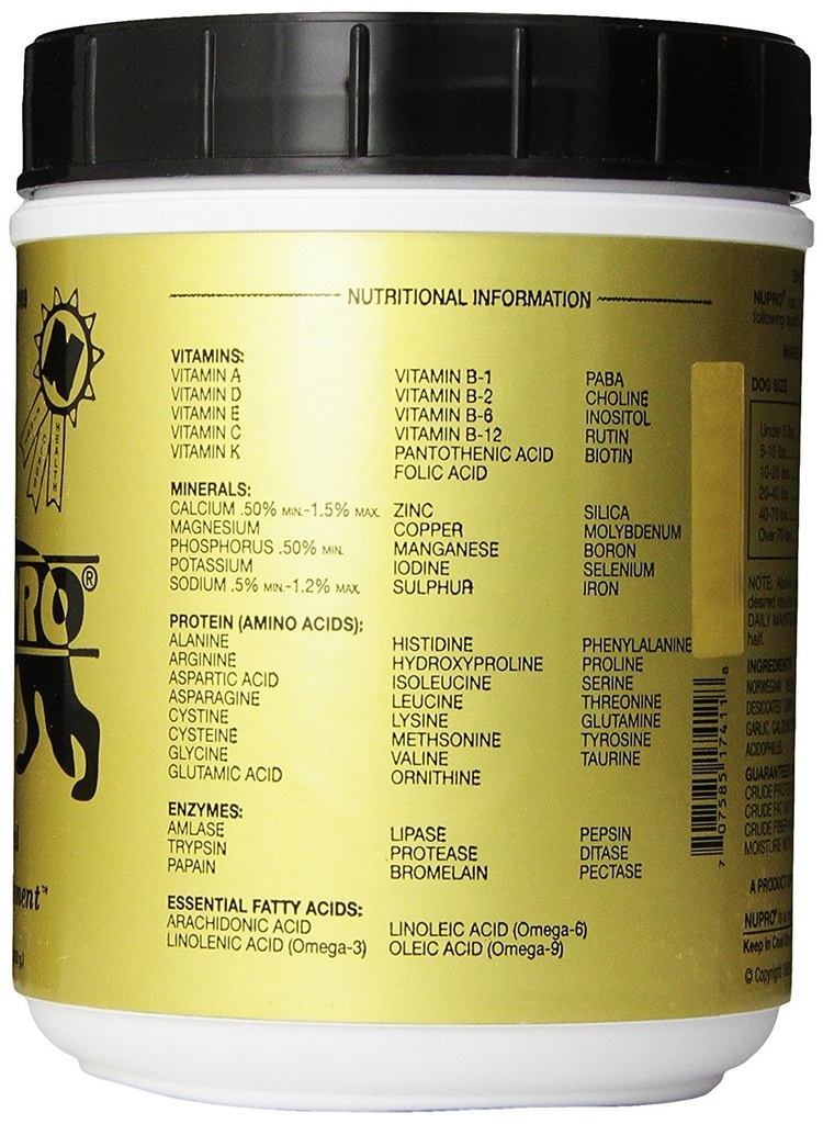 nupro-nutri-pet-all-natural-supplement-f-3.jpg