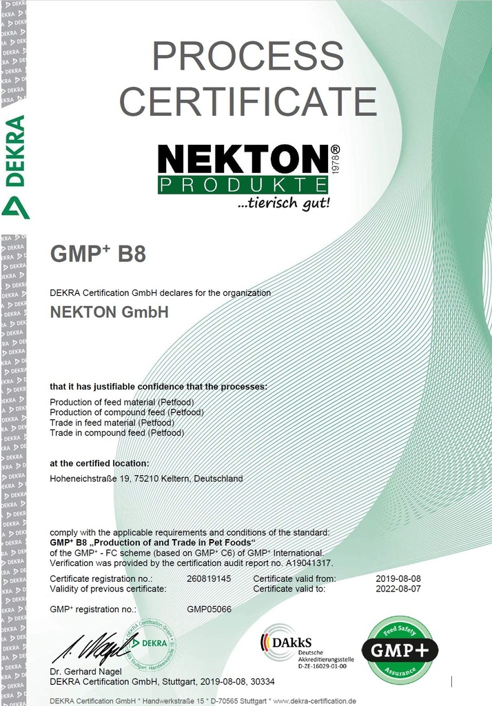 nekton-dog-vm-canine-vitamin-mineral-tra-6.jpg