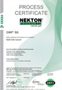 nekton-dog-vm-canine-vitamin-mineral-tra-6.jpg